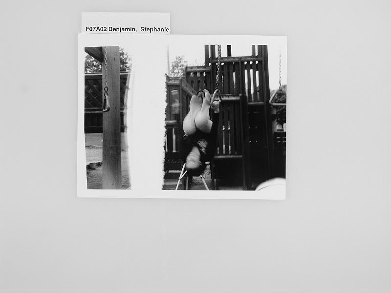 F07 FP_009
